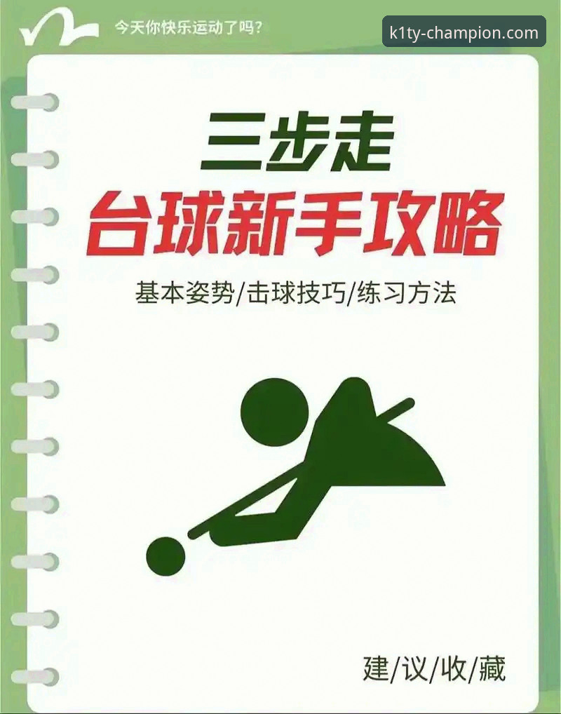 3步搞定K1体育官方正版下载：实战派高效操作指南