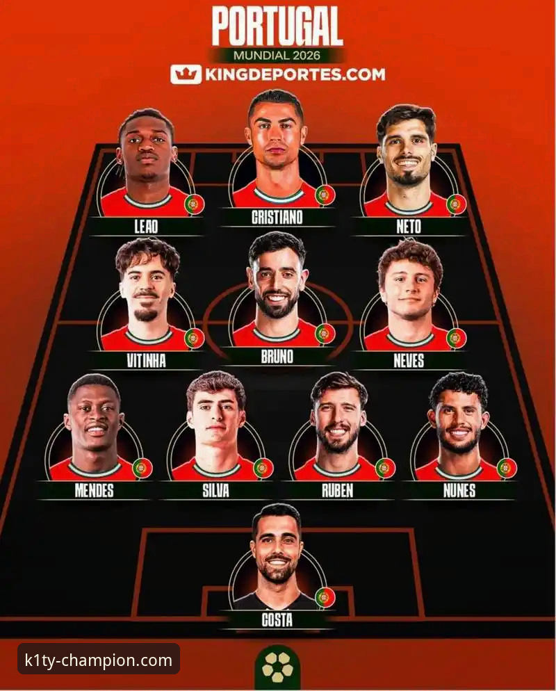 揭秘民主刚果52年重返世界杯的绝杀奇迹，K1体育资深用户深度复盘你不知道的决赛细节