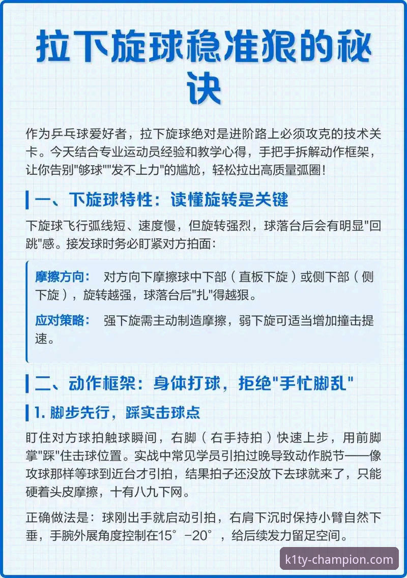 资深玩家深度评测：K1体育平台玩法全解析与实战心得