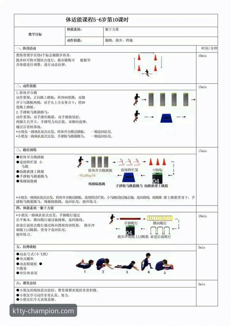 K1体育平台深度使用与安全攻略完整指南