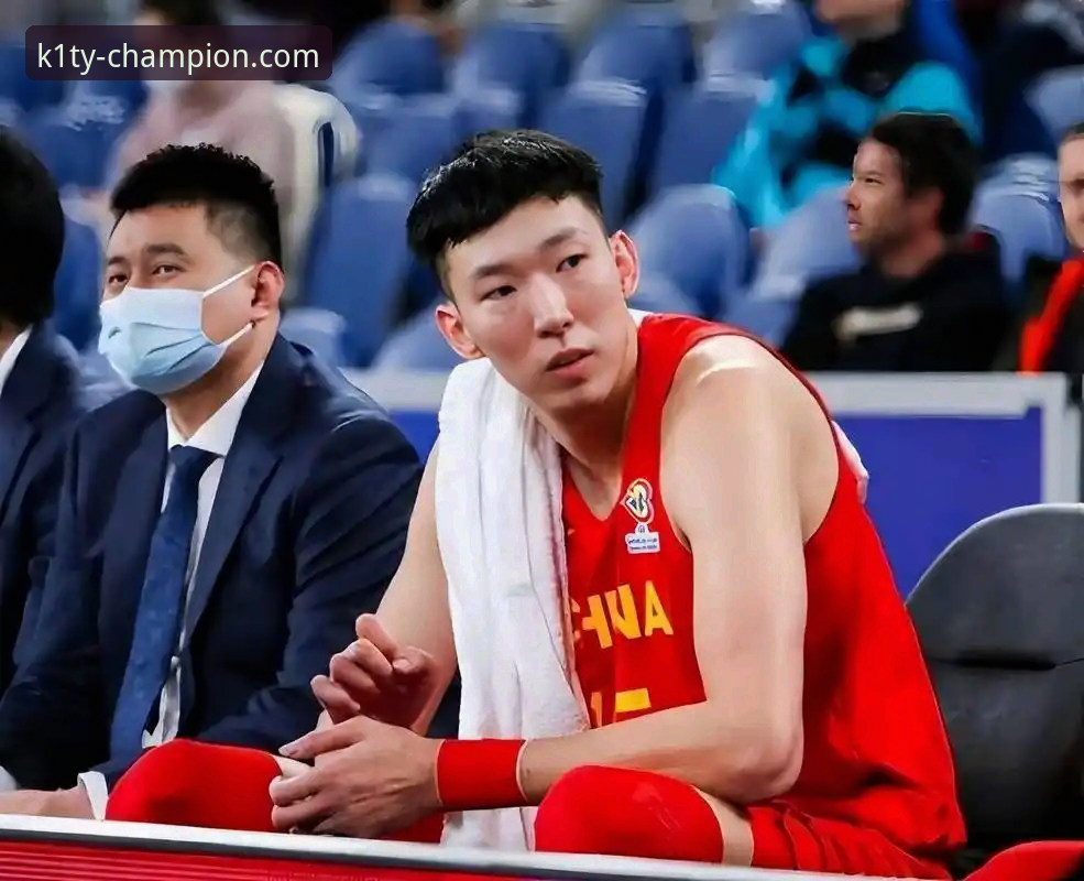 北京男篮客战浙江深度评测：赵睿状态火热，周琦罚球成隐患