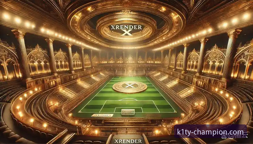 沉浸式观赛体验 vs 传统新闻浏览：K1体育平台如何让阿根廷大胜更“好看”