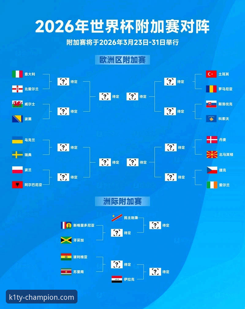 2026k1体育备用网址 在K1体育平台深度解析意大利出局:一场点球大战背后的足球悲歌完整指南